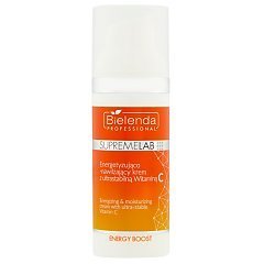 Bielenda Professional SupremeLab Energy Boost 1/1