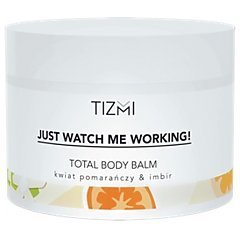 Tizmi Total Body Balm 1/1