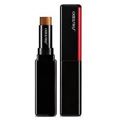 Shiseido Synchro Skin Correcting Gel Stick 1/1