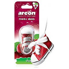 Areon Fresh Wave 1/1