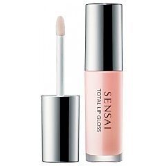 Sensai Total Lip Gloss 1/1