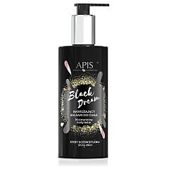 Apis Black Dream Body Balm 1/1