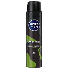 Nivea Men Deep Amazonia 1/1