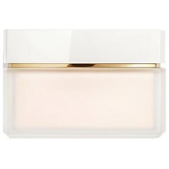 CHANEL No5 Body Cream 2020 1/1