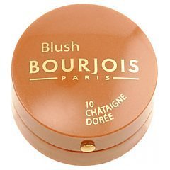 Bourjois Blush 1/1