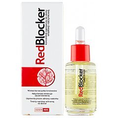 RedBlocker 1/1