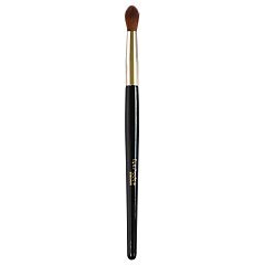 Inter Vion Classic Eyeshadow Brush 1/1