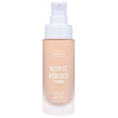 Wibo Keep It Perfect Primer 1/1