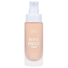 Wibo Keep It Perfect Primer 1/1