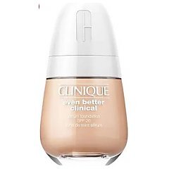 Clinique Even Better Clinical Serum Foundation 1/1