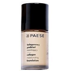 Paese Collagen Moisturizing Foundation 1/1