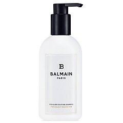 Balmain Couleurs Couture Shampoo 1/1