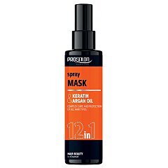 Chantal Prosalon Spray Mask 12in1 1/1