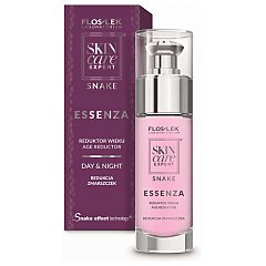 Floslek Skin Care Expert Snake Essenza 1/1