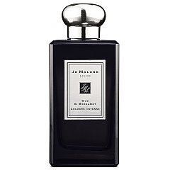 Jo Malone Oud & Bergamot 1/1