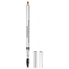 Christian Dior Diorshow Eyebrow Powder Pencil 1/1