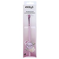 KillyS Blooming Pastel Shadow Brush 1/1