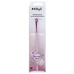 KillyS Blooming Pastel Shadow Brush 1/1