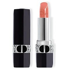 Christian Dior Rouge Floral Care Lip Balm Natural Couture Colour 1/1