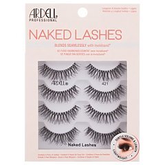 Ardell Naked Lashes 1/1
