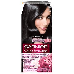 Garnier Color Sensation 1/1