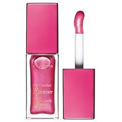 Clarins Lip Comfort Oil Shimmer 1/1