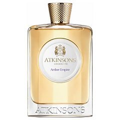 Atkinsons Amber Empire 1/1