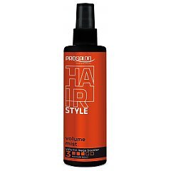 Chantal Prosalon Hair Style Volume Mist 1/1