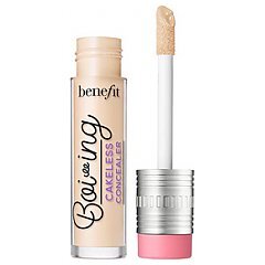 Benefit Boi-Ing Cakeless Concealer 1/1