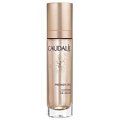 Caudalie Premier Cru The Cream 1/1