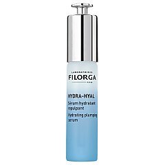 Filorga Hydra-Hyal Hydrating Plumping Serum 1/1