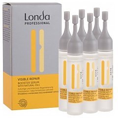 Londa Professional Visible Repair Serum 1/1