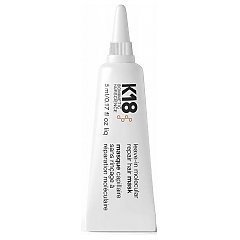 K18 Leave-In Molecular Repair Hair Mask 1/1