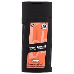 Bruno Banani Absolute Man 1/1