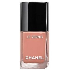 CHANEL Le Vernis Longwear Nail Colour 1/1