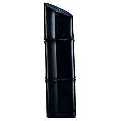 Kenzo Homme Eau de Parfum 1/1