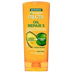Garnier Fructis Oil Repair 3 1/1
