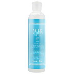 Secret Key Milk Brightening Toner 1/1