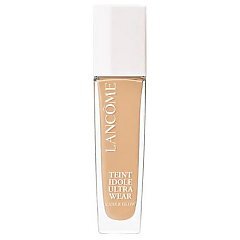 Lancome Teint Idole Ultra Wear Care & Glow 1/1