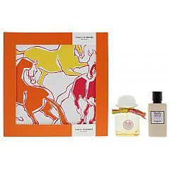 Hermes Twilly d'Hermes Eau Ginger 1/1