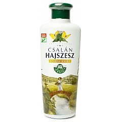 Herbaria Banfi Csalan Hajszesz 1/1