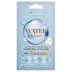 Bielenda Water Balance 1/1