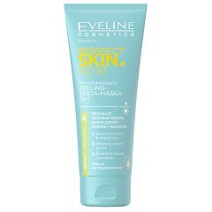 Eveline Cosmetics Perfect Skin.acne 1/1