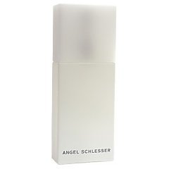 Angel Schlesser Femme 1/1