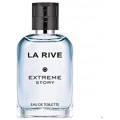 La Rive Extreme Story For Man 1/1