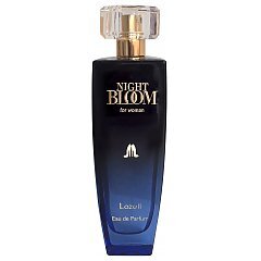 Lazell Night Bloom For Woman 1/1