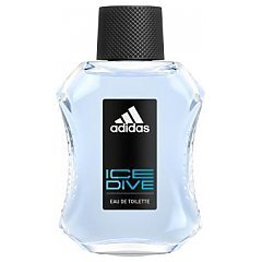 Adidas Ice Dive 1/1