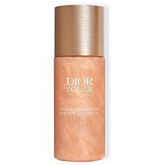 Christian Dior Solar The Sublimating Oil 1/1