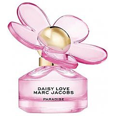 Marc Jacobs Daisy Love Paradise 1/1