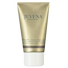 Juvena Specialists Instant Optimal Look Mask 1/1